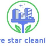 Five Star Cleaning - Servicii de curatenie